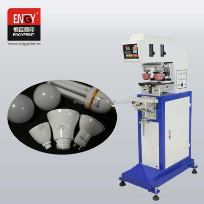 China Factory ENGY Series Pad Printing Machine For Pad Printing Pad Printer Te koop