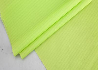 China Anti Mildew 200 Denier Polyester Oxford Fabric Pu Coated With 100% Nylon for sale