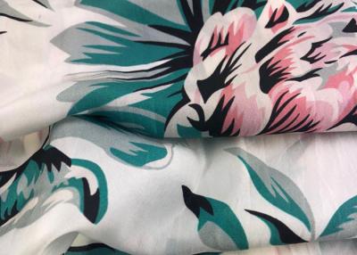 China High Quality Printed Silk Fabric Scarf Usage Customized Design 1.4 Meter for sale