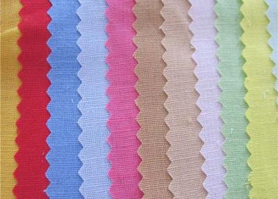 China Bulk linen fabric washed linen fabric linen fabric for dresses for sale