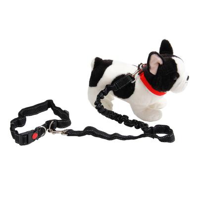 China Dogs Pet Leashes Wholesale Reflective Nylon Retractable Dog Leash High Quality Dog Leash No for sale