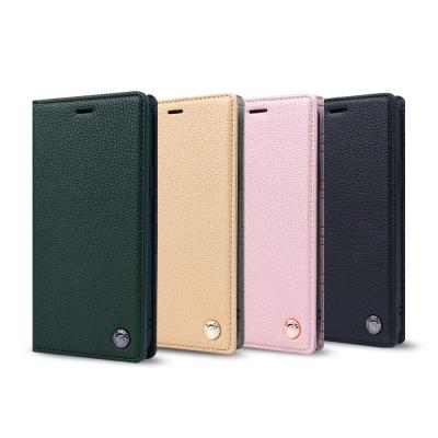 China Anti-fall workmanship Wallet Cases Flip Luxury Leather Phone Bags Cover Card Slot For iPhone 6 7 8 11 12 13 pro SE Max X XS for sale