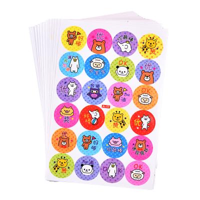 China Waterproof facemask sticker patch paper perfume aroma sticker perfume sticker paper for perfume labels for maskk for sale