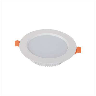 China industrial smd down light ac 7w ceiling led 28w panel light fixtures for sale