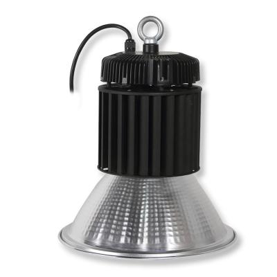 China warehouse ufo led light 200w 150w for sale