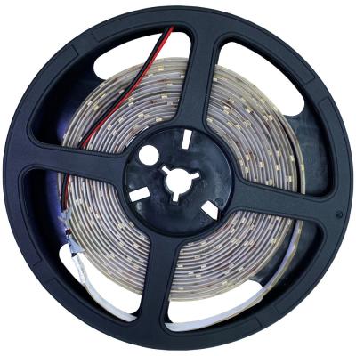 China LANDSCAPE 7mm+led+strip+2835+20w 60 led strip light 5050 2835 for sale