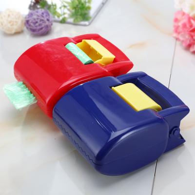 China Wholesale Dog Toilet Picker Sustainable Pet Waste Box Toilet Picker Waste Bag for sale