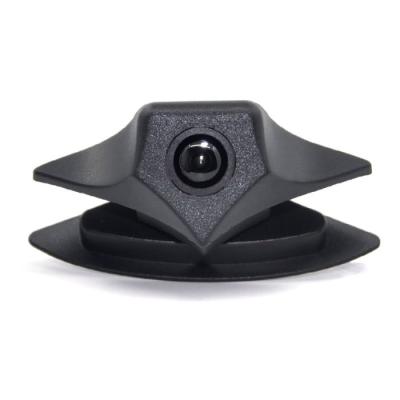 China Front View Auto Front View Camera For MAZDA Logo Installation for sale