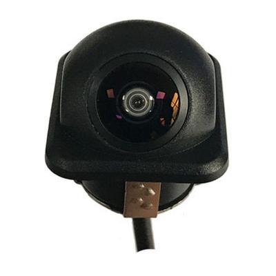 China Reverse Backup Camera Night Version Car Camera 1080p AHD Night Vision TV Super 1000 Lines For Vehicle for sale