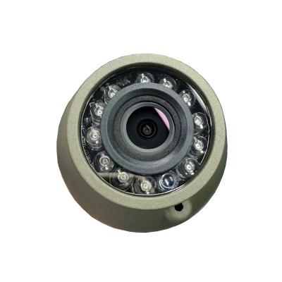 China Newest Surveillance CCTV 12 LED Sony AHD Infrared Indoor Security Video Surveillance Camera Night Vision Car Video Surveillance for sale