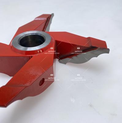 China Carbide woodworking tools carbide forming cutter SHT55245=5949 sanhomt yongjili for sale