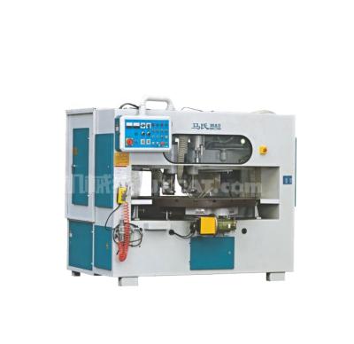 China High Quality Automatic Woodworking Process Woodworking Machine MX71160/MX71180 Copy Shaper for sale