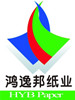 Nanning Hongyibang Paper Co.,Ltd