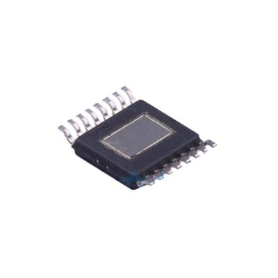 China New and original DC-DC power TPS54550PWPR standard chip in stockIntegrated circuit for sale