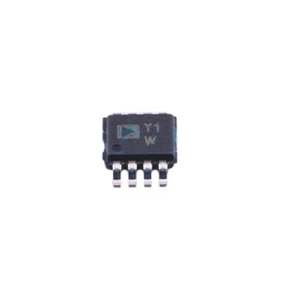 China New and original amplifierAD8236ARMZ-R7 standard instrumentation in stockIntegrated circuit for sale