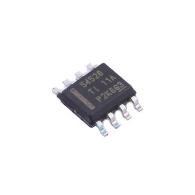 China New and original DC-DC chipTPS54528DDAR standard power in stockIntegrated circuit for sale