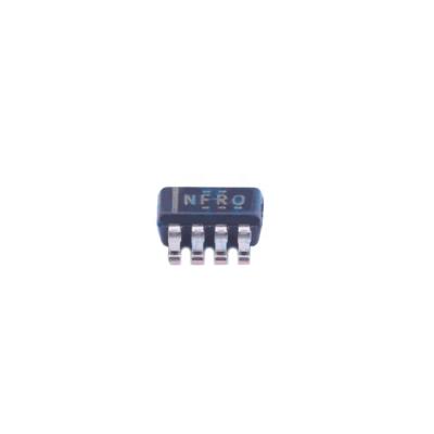 China New and original standard power TPS22960DCNR electronic switch in stockIntegrated circuit for sale