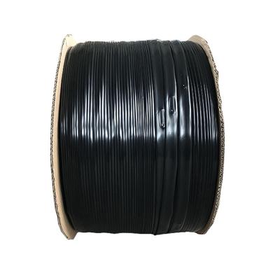 China Irrigation 16mm Water Saving Drip Irrigation Sprinkler Tape For Emitter Agriculture for sale