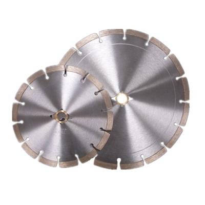 China Low Price Slot Hunter Diamond Tuck Point Blade For Concrete Flute for sale