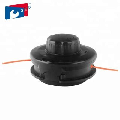 China BUMPFEED nylon trimmer head from DIATOP for sale