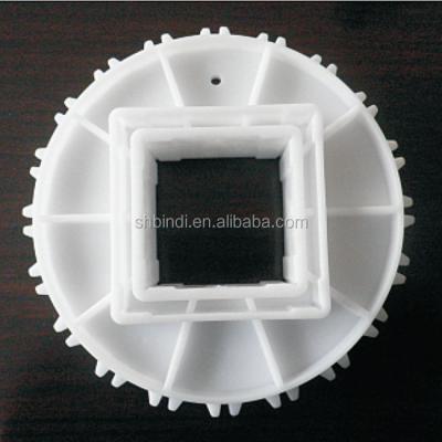 China Conveyor BD-S900 Series Plastic Conveyor Belt Drive Sprocket for sale