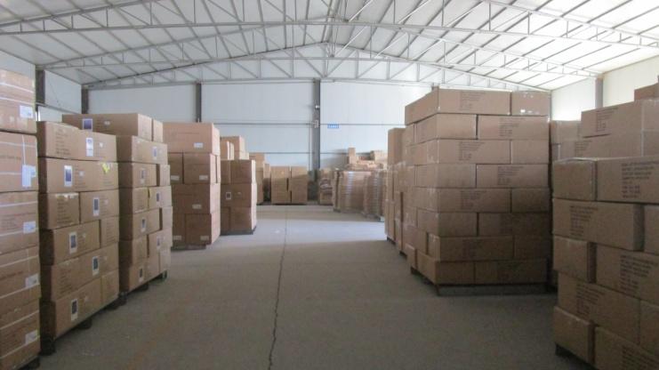 Verified China supplier - Hebei Lejiang Furniture Corp., Ltd.