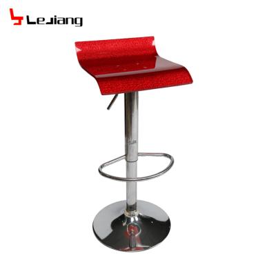 China Popular bar chair market to buy norman cherner good bar stool bar stool wooden bar furniture for sale