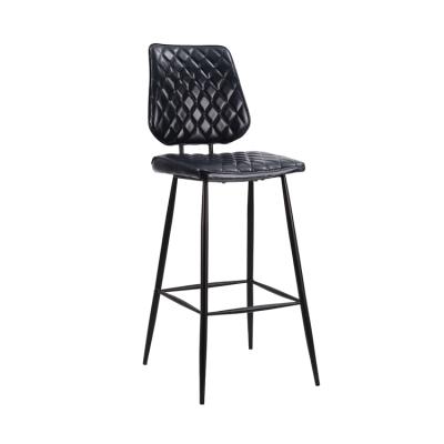 China china supplier modern bar position stool umpire chair for home for sale