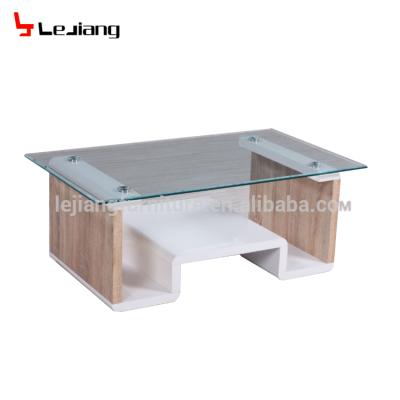 China Free Sample Indonesian Coffee Table Cheap Oblong Coffee Tables , Chinese Hand Carved Coffee Table for sale