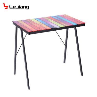 China Spells computer desk large wooden table LAPTOP DESK free sample home pictures for sale