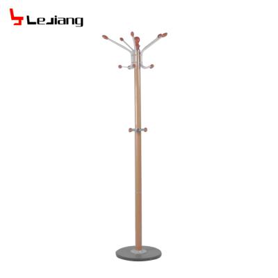 China Modern Furniture Display Garment Clothes Rack Used Bedroom Hanger Rack for sale