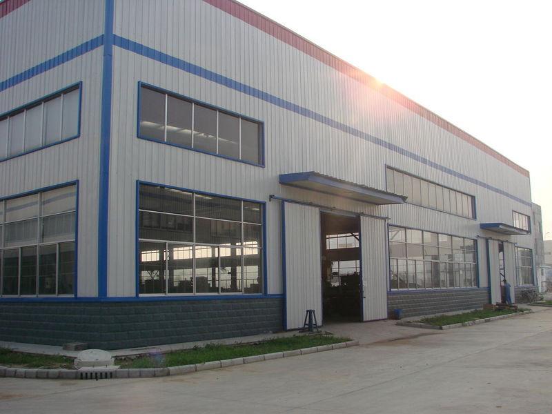 Verified China supplier - Quanzhou Motie Craft Co., Ltd.