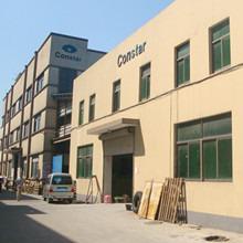 Verified China supplier - Hangzhou Constar Sanitary Ware Co., Ltd.