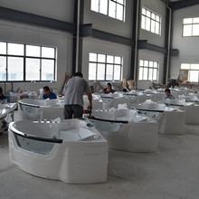 Verified China supplier - Hangzhou Constar Sanitary Ware Co., Ltd.