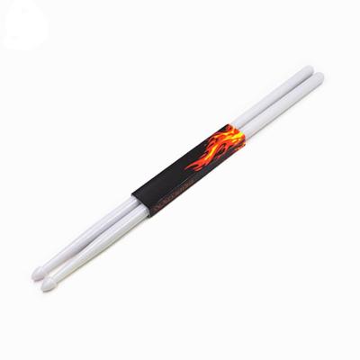 China Wholesale 5A Nylon Fluorescent Nylon Light Led Drumstick for sale