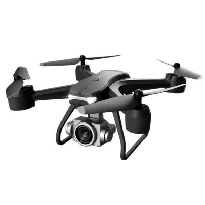 China V14 4k Profession HD Camera 1080P WiFi Fpv Drone Dual Camera App Controlled Wide Angle Size Keep Drones Camera Helicopter Toys for sale