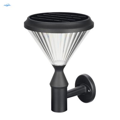 China Modern Wholesale High Quality Widely Used 2022 Wall Lamp Modern Wall Lamps Outdoor for sale