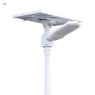 China ROAD Factory Direct Sales Solar Street Light High Quality Solar Lights Outdoor Street for sale