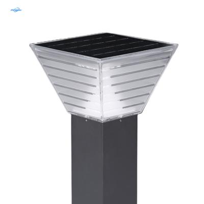 China New Chinese Style Best-selling Solar Lawn Lamp Special Hot Selling Solar Lawn Lamp Garden Lawn Lamp for sale