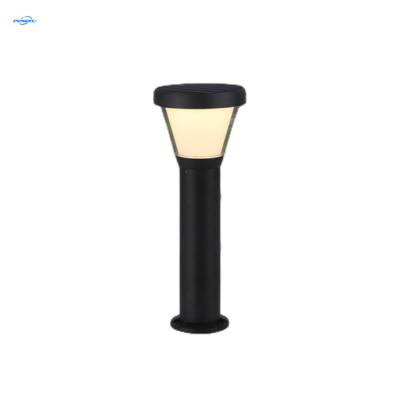 China International Popular Garden Garden Lighting LED Angel Eyes Lawn Lamp for sale