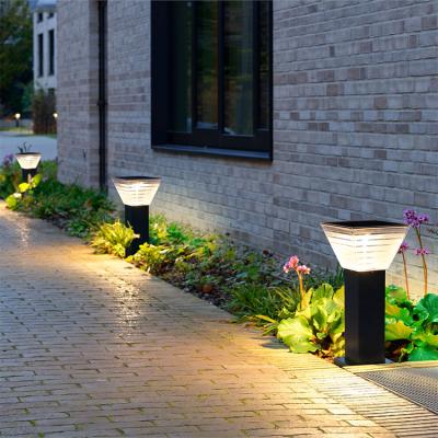 China Garden Factory Supply Favorable Price Outdoor Wall Lights Solar Wall Light Led Wall Light for sale