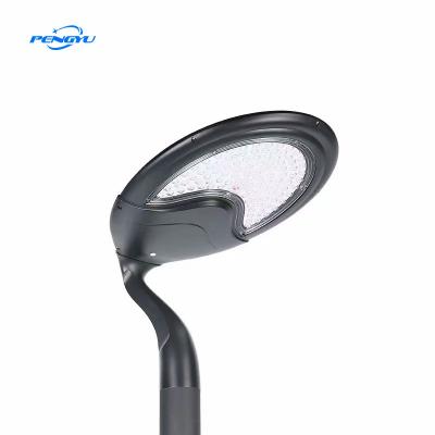 China Competitive Price Solar Garden Garden Lights Outdoor Outdoor Solar Garden Lights for sale