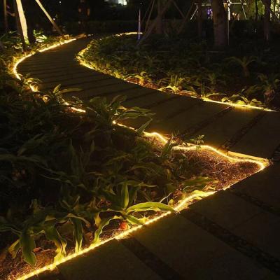 China Garden Warm White Solar Power Led Strip Lights Batteries Powered 10m 100 LED Wine Bottle Party String Light for sale