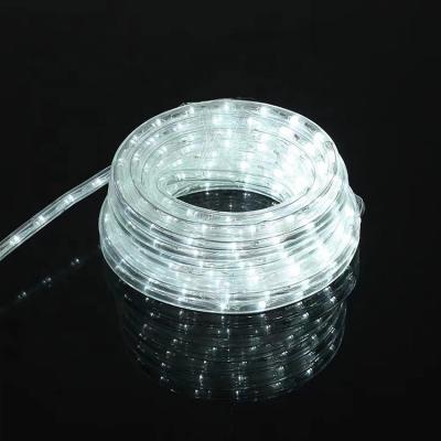 China 100 New Garden Solar Powered Garden Party Outdoor Christmas Led String Light , Led Solar String Light for sale