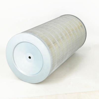 China Factory air compressor intake filter k3266 self cleaning air filter for sale