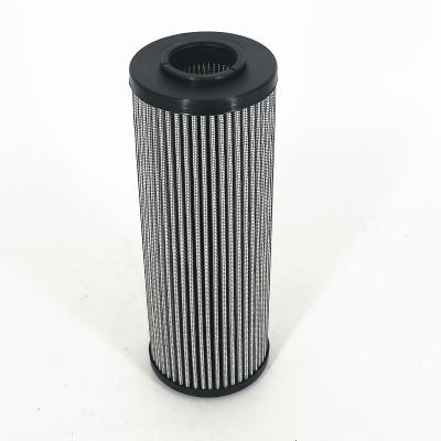 China AAP1404040-00217 Centrifugal Filter Element Cooper Compressor Oil Filter Element AAP1404040-00217 for sale