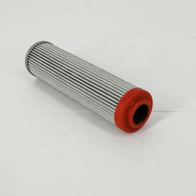 China Hydraulic filter element replace element 01.E90.10VG.HR.E.P. of the 300106 hydraulic filter. for sale