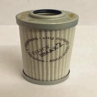 China USA HT fiberglass replace ARGO filter V3.0510-06 V3.0510-08 argo hytos filter for sale