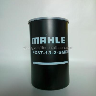 China USA HT Hydraulic Industrial Fiberglass Mining Machinery Filter Element HC41 PX37-13-2-Mic25 Filters for sale