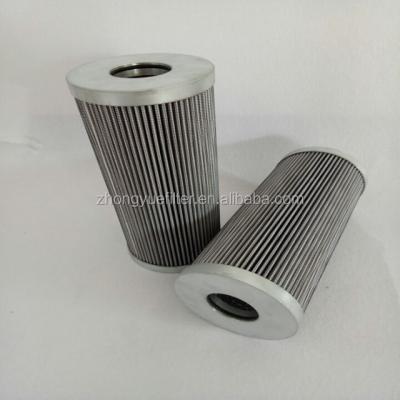 China schroeder hydraulic filter element kz10 KZ25 Kz10 KZ25 for sale